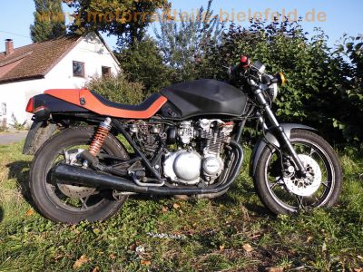 Suzuki_GS_550_M_KATANA_original_Auspuff_-_wie_GS_GSX_400_500_550_650_750_F_E_1.jpg