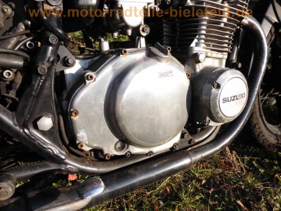 Suzuki_GS_550_M_KATANA_original_Auspuff_-_wie_GS_GSX_400_500_550_650_750_F_E_18.jpg