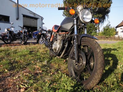 Suzuki_GS_550_M_KATANA_original_Auspuff_-_wie_GS_GSX_400_500_550_650_750_F_E_3.jpg