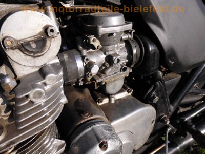 Suzuki_GS_550_M_KATANA_original_Auspuff_-_wie_GS_GSX_400_500_550_650_750_F_E_39.jpg