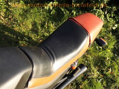 Suzuki_GS_550_M_KATANA_original_Auspuff_-_wie_GS_GSX_400_500_550_650_750_F_E_49.jpg