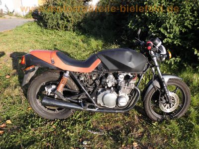 Suzuki_GS_550_M_KATANA_original_Auspuff_-_wie_GS_GSX_400_500_550_650_750_F_E_5.jpg