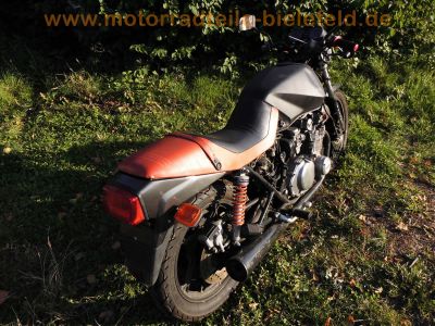 Suzuki_GS_550_M_KATANA_original_Auspuff_-_wie_GS_GSX_400_500_550_650_750_F_E_6.jpg