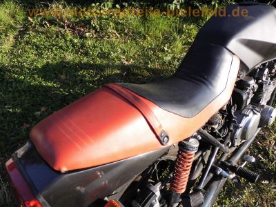 Suzuki_GS_550_M_KATANA_original_Auspuff_-_wie_GS_GSX_400_500_550_650_750_F_E_8.jpg