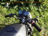 Suzuki_GS_550_M_KATANA_original_Auspuff_-_wie_GS_GSX_400_500_550_650_750_F_E_10.jpg