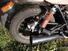 Suzuki_GS_550_M_KATANA_original_Auspuff_-_wie_GS_GSX_400_500_550_650_750_F_E_14.jpg