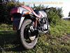 Suzuki_GS_550_M_KATANA_original_Auspuff_-_wie_GS_GSX_400_500_550_650_750_F_E_2.jpg