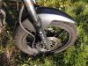 Suzuki_GS_550_M_KATANA_original_Auspuff_-_wie_GS_GSX_400_500_550_650_750_F_E_21.jpg