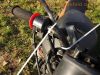 Suzuki_GS_550_M_KATANA_original_Auspuff_-_wie_GS_GSX_400_500_550_650_750_F_E_27.jpg