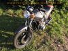 Suzuki_GS_550_M_KATANA_original_Auspuff_-_wie_GS_GSX_400_500_550_650_750_F_E_34.jpg