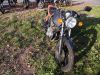Suzuki_GS_550_M_KATANA_original_Auspuff_-_wie_GS_GSX_400_500_550_650_750_F_E_4.jpg
