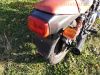 Suzuki_GS_550_M_KATANA_original_Auspuff_-_wie_GS_GSX_400_500_550_650_750_F_E_7.jpg