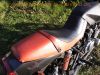 Suzuki_GS_550_M_KATANA_original_Auspuff_-_wie_GS_GSX_400_500_550_650_750_F_E_8.jpg