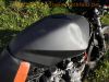 Suzuki_GS_550_M_KATANA_original_Auspuff_-_wie_GS_GSX_400_500_550_650_750_F_E_9.jpg