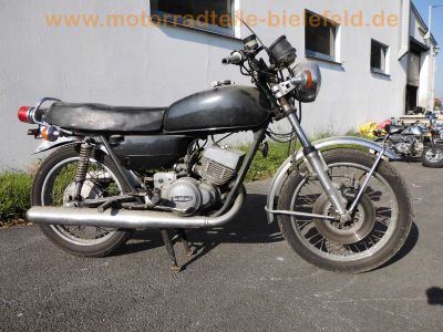 Suzuki_GT_250_grau_original_-_wie_GT_125_185_200_380_500_X7_1.jpg