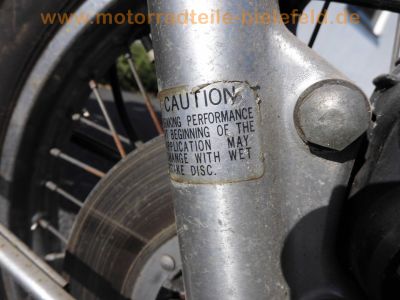 Suzuki_GT_250_grau_original_-_wie_GT_125_185_200_380_500_X7_13.jpg