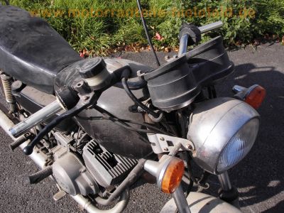 Suzuki_GT_250_grau_original_-_wie_GT_125_185_200_380_500_X7_7.jpg