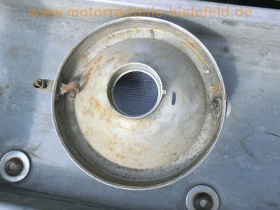 JAWA_250_Typ_353_CZ_CSSR_-_wie_350_352_354_355_356_559_360_361_362_363_30.jpg