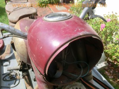 JAWA_250_Typ_353_CZ_CSSR_-_wie_350_352_354_355_356_559_360_361_362_363_57.jpg