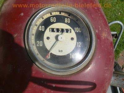 JAWA_250_Typ_353_CZ_CSSR_-_wie_350_352_354_355_356_559_360_361_362_363_73.jpg