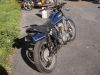 Kawasaki_Z_400_K4_TWIN_blau_KZ_400_B_D_G_original_-_wie_Z_KZ_LTD_250_400_440_A_H_LTD_21.jpg