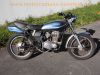 Kawasaki_Z_400_K4_TWIN_blau_KZ_400_B_D_G_original_-_wie_Z_KZ_LTD_250_400_440_A_H_LTD_22.jpg