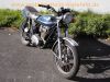 Kawasaki_Z_400_K4_TWIN_blau_KZ_400_B_D_G_original_-_wie_Z_KZ_LTD_250_400_440_A_H_LTD_23.jpg
