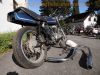 Kawasaki_Z_400_K4_TWIN_blau_KZ_400_B_D_G_original_-_wie_Z_KZ_LTD_250_400_440_A_H_LTD_3.jpg