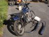 Kawasaki_Z_400_K4_TWIN_blau_KZ_400_B_D_G_original_-_wie_Z_KZ_LTD_250_400_440_A_H_LTD_4.jpg