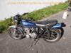 Kawasaki_Z_400_K4_TWIN_blau_KZ_400_B_D_G_original_-_wie_Z_KZ_LTD_250_400_440_A_H_LTD_48.jpg