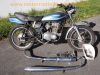 Kawasaki_Z_400_K4_TWIN_blau_KZ_400_B_D_G_original_-_wie_Z_KZ_LTD_250_400_440_A_H_LTD_5.jpg