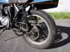 Filename=Kawasaki_Z_400_K4_TWIN_blau_KZ_400_B_D_G_original_-_wie_Z_KZ_LTD_250_400_440_A_H_LTD_53.jpg
Filesize=731KiB
Dimensions=1440x1080
Date added=Oct 03, 2013 Kawasaki_Z_400_K4_TWIN_blau_KZ_400_B_D_G_original_-_wie_Z_KZ_LTD_250_400_440_A_H_LTD_53.jpg