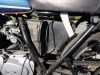 Filename=Kawasaki_Z_400_K4_TWIN_blau_KZ_400_B_D_G_original_-_wie_Z_KZ_LTD_250_400_440_A_H_LTD_54.jpg
Filesize=604KiB
Dimensions=1440x1080
Date added=Oct 03, 2013 Kawasaki_Z_400_K4_TWIN_blau_KZ_400_B_D_G_original_-_wie_Z_KZ_LTD_250_400_440_A_H_LTD_54.jpg