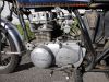 Filename=Kawasaki_Z_400_K4_TWIN_blau_KZ_400_B_D_G_original_-_wie_Z_KZ_LTD_250_400_440_A_H_LTD_57.jpg
Filesize=702KiB
Dimensions=1440x1080
Date added=Oct 03, 2013 Kawasaki_Z_400_K4_TWIN_blau_KZ_400_B_D_G_original_-_wie_Z_KZ_LTD_250_400_440_A_H_LTD_57.jpg