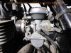 Filename=Kawasaki_Z_400_K4_TWIN_blau_KZ_400_B_D_G_original_-_wie_Z_KZ_LTD_250_400_440_A_H_LTD_58.jpg
Filesize=506KiB
Dimensions=1440x1080
Date added=Oct 03, 2013 Kawasaki_Z_400_K4_TWIN_blau_KZ_400_B_D_G_original_-_wie_Z_KZ_LTD_250_400_440_A_H_LTD_58.jpg