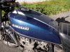 Filename=Kawasaki_Z_400_K4_TWIN_blau_KZ_400_B_D_G_original_-_wie_Z_KZ_LTD_250_400_440_A_H_LTD_60.jpg
Filesize=616KiB
Dimensions=1440x1080
Date added=Oct 03, 2013 Kawasaki_Z_400_K4_TWIN_blau_KZ_400_B_D_G_original_-_wie_Z_KZ_LTD_250_400_440_A_H_LTD_60.jpg