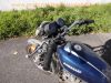 Filename=Kawasaki_Z_400_K4_TWIN_blau_KZ_400_B_D_G_original_-_wie_Z_KZ_LTD_250_400_440_A_H_LTD_61.jpg
Filesize=829KiB
Dimensions=1440x1080
Date added=Oct 03, 2013 Kawasaki_Z_400_K4_TWIN_blau_KZ_400_B_D_G_original_-_wie_Z_KZ_LTD_250_400_440_A_H_LTD_61.jpg