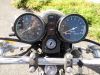 Filename=Kawasaki_Z_400_K4_TWIN_blau_KZ_400_B_D_G_original_-_wie_Z_KZ_LTD_250_400_440_A_H_LTD_62.jpg
Filesize=611KiB
Dimensions=1440x1080
Date added=Oct 03, 2013 Kawasaki_Z_400_K4_TWIN_blau_KZ_400_B_D_G_original_-_wie_Z_KZ_LTD_250_400_440_A_H_LTD_62.jpg