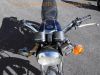 Filename=Kawasaki_Z_400_K4_TWIN_blau_KZ_400_B_D_G_original_-_wie_Z_KZ_LTD_250_400_440_A_H_LTD_63.jpg
Filesize=724KiB
Dimensions=1440x1080
Date added=Oct 03, 2013 Kawasaki_Z_400_K4_TWIN_blau_KZ_400_B_D_G_original_-_wie_Z_KZ_LTD_250_400_440_A_H_LTD_63.jpg