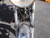 Filename=Kawasaki_Z_400_K4_TWIN_blau_KZ_400_B_D_G_original_-_wie_Z_KZ_LTD_250_400_440_A_H_LTD_64.jpg
Filesize=733KiB
Dimensions=1440x1080
Date added=Oct 03, 2013 Kawasaki_Z_400_K4_TWIN_blau_KZ_400_B_D_G_original_-_wie_Z_KZ_LTD_250_400_440_A_H_LTD_64.jpg