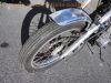 Filename=Kawasaki_Z_400_K4_TWIN_blau_KZ_400_B_D_G_original_-_wie_Z_KZ_LTD_250_400_440_A_H_LTD_65.jpg
Filesize=856KiB
Dimensions=1440x1080
Date added=Oct 03, 2013 Kawasaki_Z_400_K4_TWIN_blau_KZ_400_B_D_G_original_-_wie_Z_KZ_LTD_250_400_440_A_H_LTD_65.jpg