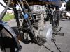 Filename=Kawasaki_Z_400_K4_TWIN_blau_KZ_400_B_D_G_original_-_wie_Z_KZ_LTD_250_400_440_A_H_LTD_66.jpg
Filesize=642KiB
Dimensions=1440x1080
Date added=Oct 03, 2013 Kawasaki_Z_400_K4_TWIN_blau_KZ_400_B_D_G_original_-_wie_Z_KZ_LTD_250_400_440_A_H_LTD_66.jpg
