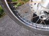 Filename=Kawasaki_Z_400_K4_TWIN_blau_KZ_400_B_D_G_original_-_wie_Z_KZ_LTD_250_400_440_A_H_LTD_67.jpg
Filesize=795KiB
Dimensions=1440x1080
Date added=Oct 03, 2013 Kawasaki_Z_400_K4_TWIN_blau_KZ_400_B_D_G_original_-_wie_Z_KZ_LTD_250_400_440_A_H_LTD_67.jpg