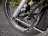 Filename=Kawasaki_Z_400_K4_TWIN_blau_KZ_400_B_D_G_original_-_wie_Z_KZ_LTD_250_400_440_A_H_LTD_68.jpg
Filesize=663KiB
Dimensions=1440x1080
Date added=Oct 03, 2013 Kawasaki_Z_400_K4_TWIN_blau_KZ_400_B_D_G_original_-_wie_Z_KZ_LTD_250_400_440_A_H_LTD_68.jpg