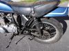 Filename=Kawasaki_Z_400_K4_TWIN_blau_KZ_400_B_D_G_original_-_wie_Z_KZ_LTD_250_400_440_A_H_LTD_69.jpg
Filesize=776KiB
Dimensions=1440x1080
Date added=Oct 03, 2013 Kawasaki_Z_400_K4_TWIN_blau_KZ_400_B_D_G_original_-_wie_Z_KZ_LTD_250_400_440_A_H_LTD_69.jpg
