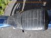 Filename=Kawasaki_Z_400_K4_TWIN_blau_KZ_400_B_D_G_original_-_wie_Z_KZ_LTD_250_400_440_A_H_LTD_70.jpg
Filesize=766KiB
Dimensions=1440x1080
Date added=Oct 03, 2013 Kawasaki_Z_400_K4_TWIN_blau_KZ_400_B_D_G_original_-_wie_Z_KZ_LTD_250_400_440_A_H_LTD_70.jpg