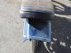 Filename=Kawasaki_Z_400_K4_TWIN_blau_KZ_400_B_D_G_original_-_wie_Z_KZ_LTD_250_400_440_A_H_LTD_71.jpg
Filesize=631KiB
Dimensions=1440x1080
Date added=Oct 03, 2013 Kawasaki_Z_400_K4_TWIN_blau_KZ_400_B_D_G_original_-_wie_Z_KZ_LTD_250_400_440_A_H_LTD_71.jpg