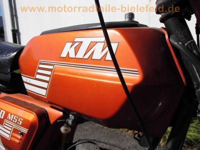 KTM_MSS_50_Comet_GP_50_MS_Mokick_-_wie_SM_MLS_RSW_RSL_RS_80_125_20.jpg