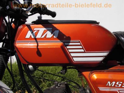 KTM_MSS_50_Comet_GP_50_MS_Mokick_-_wie_SM_MLS_RSW_RSL_RS_80_125_55.jpg