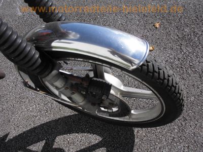KTM_MSS_50_Comet_GP_50_MS_Mokick_-_wie_SM_MLS_RSW_RSL_RS_80_125_64.jpg